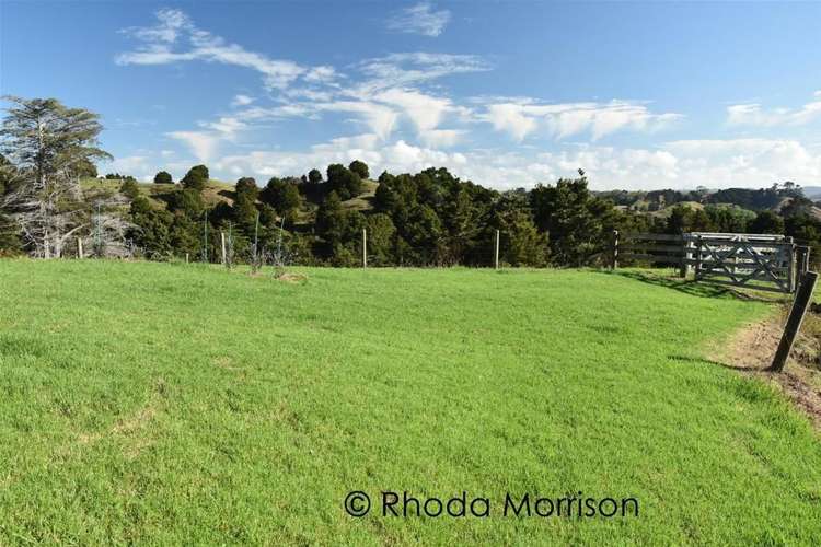 280 Central Road Mareretu_51