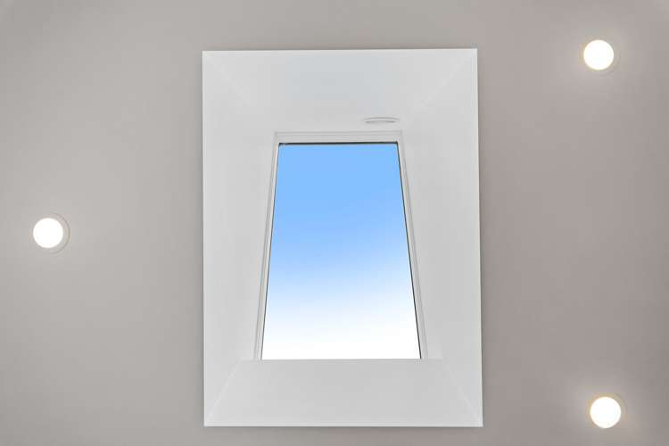 70c Neil Avenue Te Atatu Peninsula_13