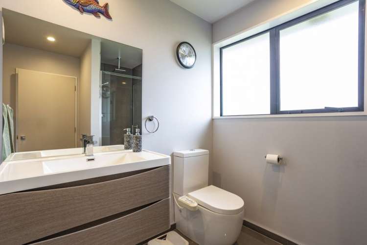 7 Rosamond Way Rolleston_17