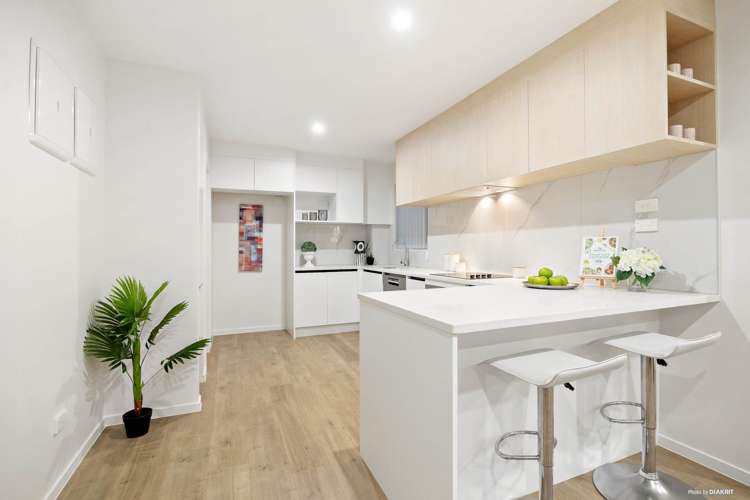 6/31 Frost Road Mount Roskill_6