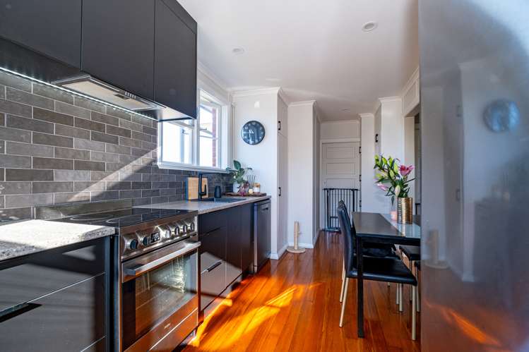 196 Selwyn Street Marchwiel_6