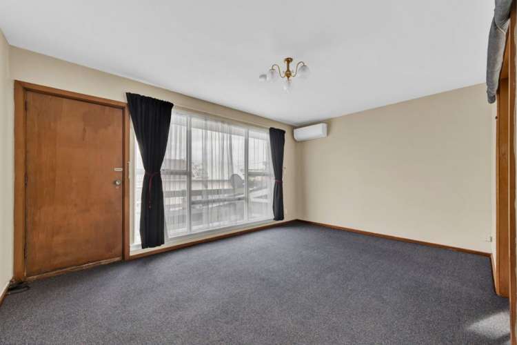 3/584 Cashel Street Linwood_8