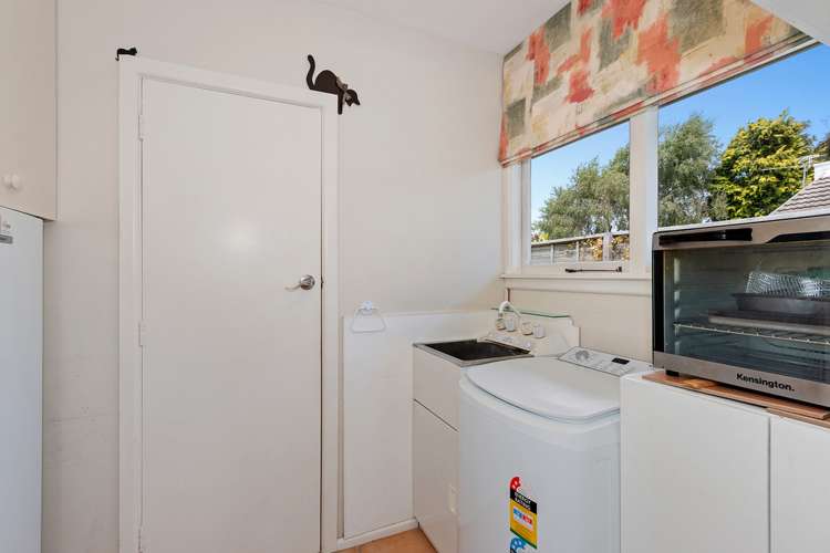 108 Warren Crescent Hillmorton_21