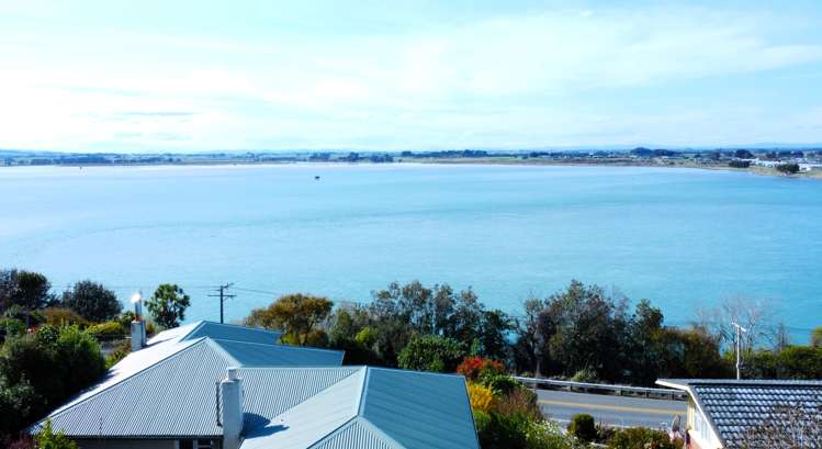 33 Orepuki Riverton Highway Riverton_17