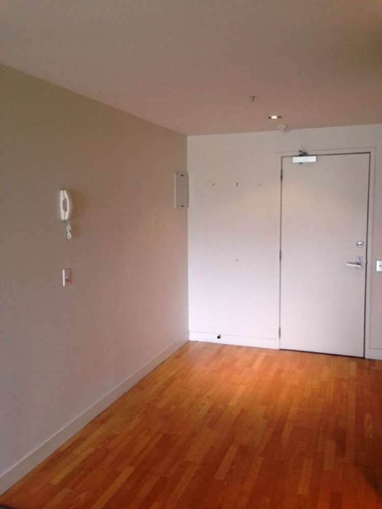 2m/444 Great North Road Grey Lynn_7