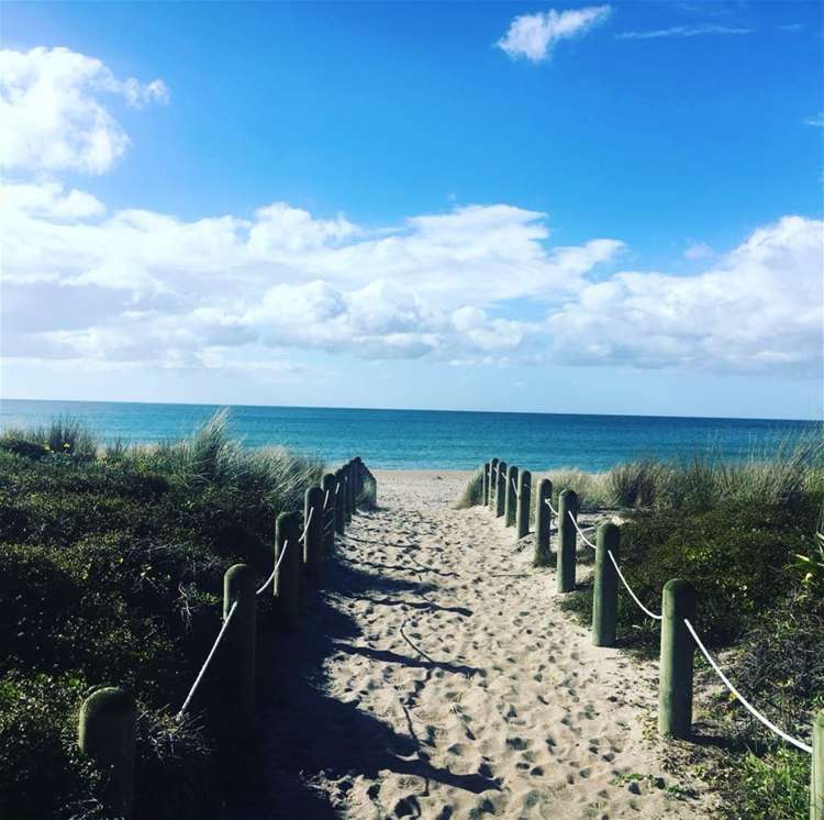 11 Mako Avenue Whiritoa_11