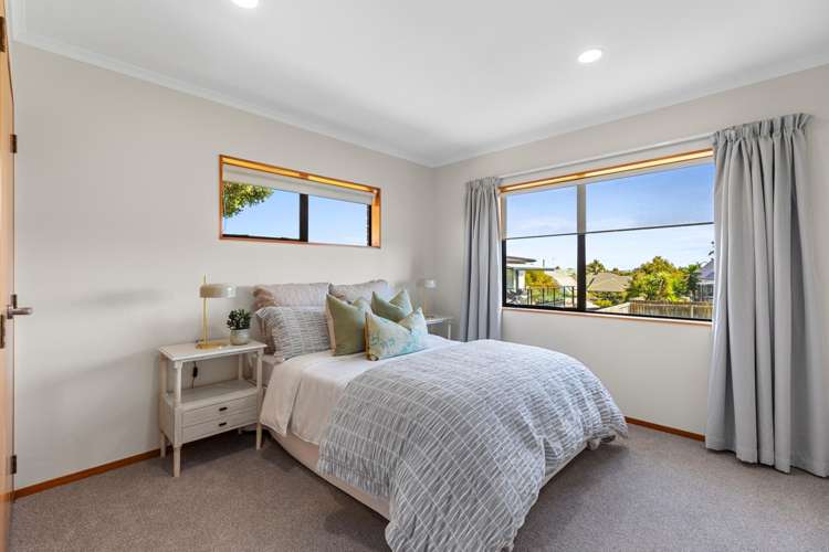 302b Papamoa Beach Road Papamoa_16