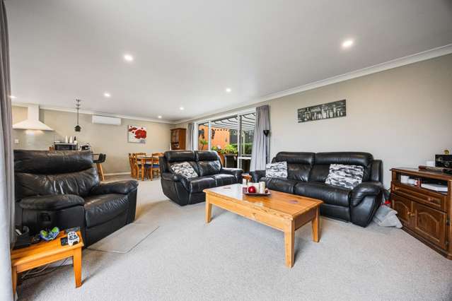 14B Mayne Place Snells Beach_4