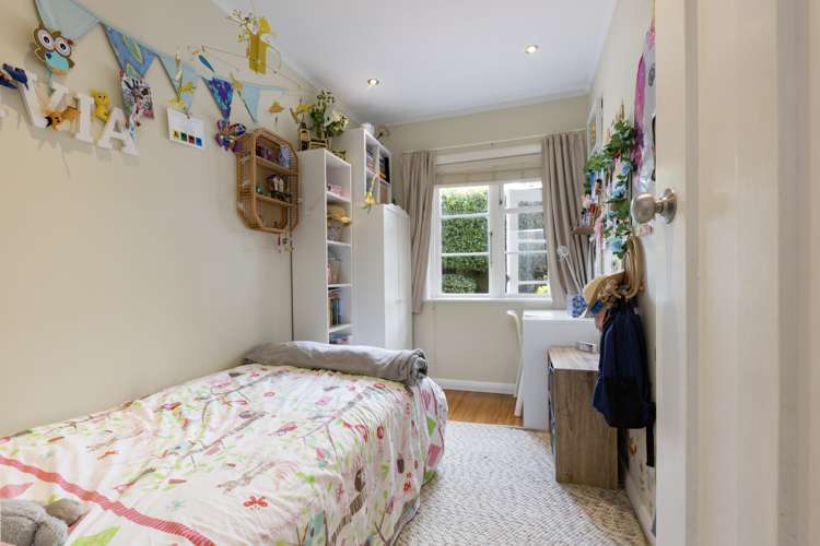 4 Tansley Avenue Epsom_6