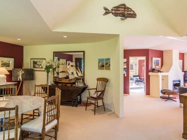 55 Aston Road Waikanae_14