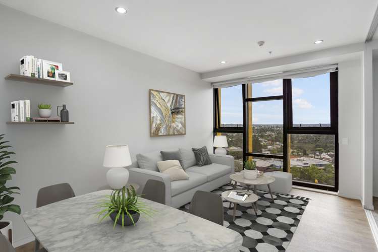 1009/20 Mccrae Way New Lynn_1