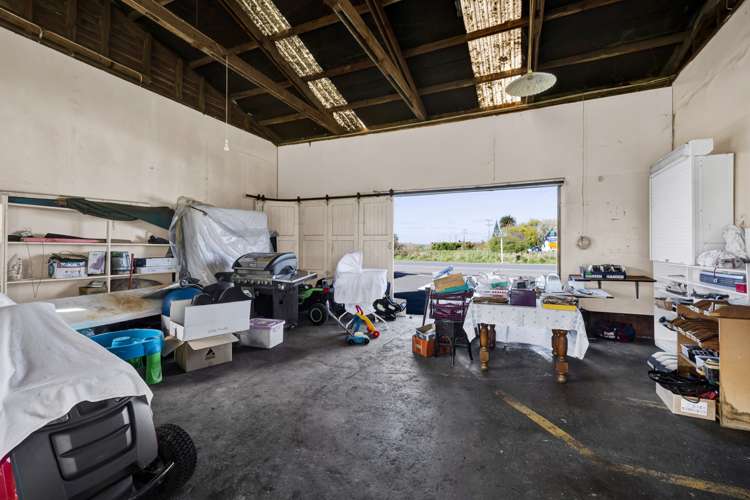 451 Ahipaipa Road Okaiawa_19