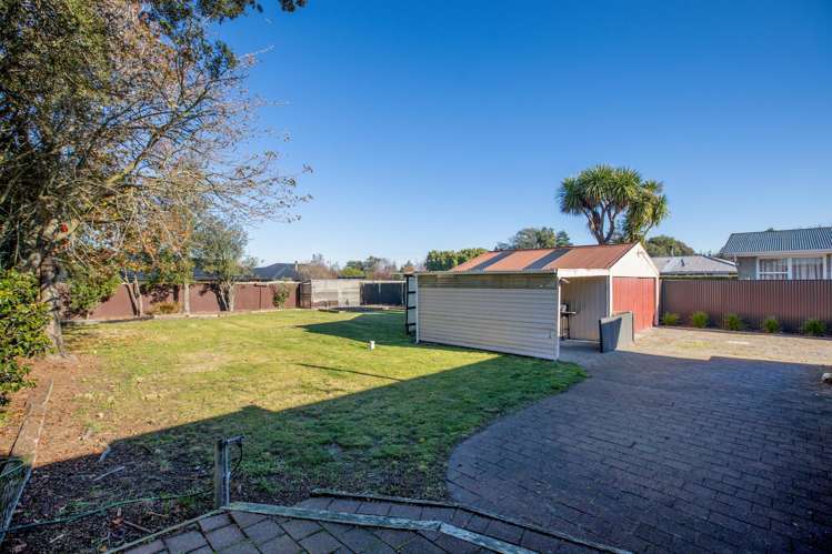 143 Horndon Street Darfield_22