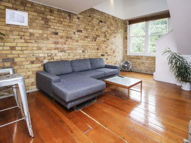 5d/22 Kitchener Street Auckland Central_5