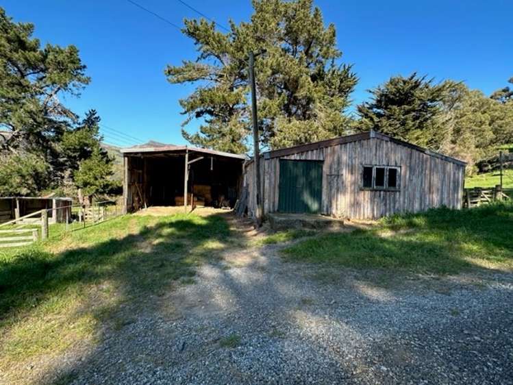 39 Morrisons Road Little River_28