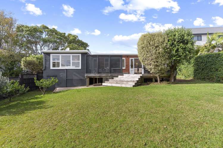 4 Otahuri Crescent_5