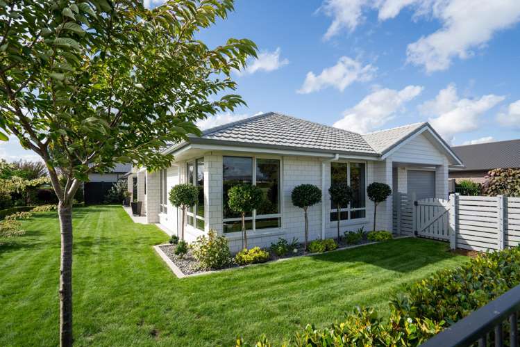 44 Rose Leigh Drive Cambridge_11