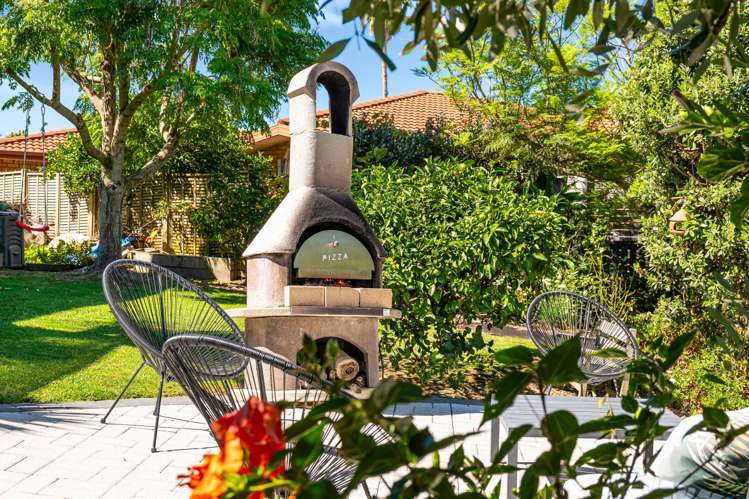 26 Cascaden Road Gulf Harbour_30