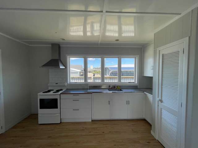 64 Logan Street Dargaville_2