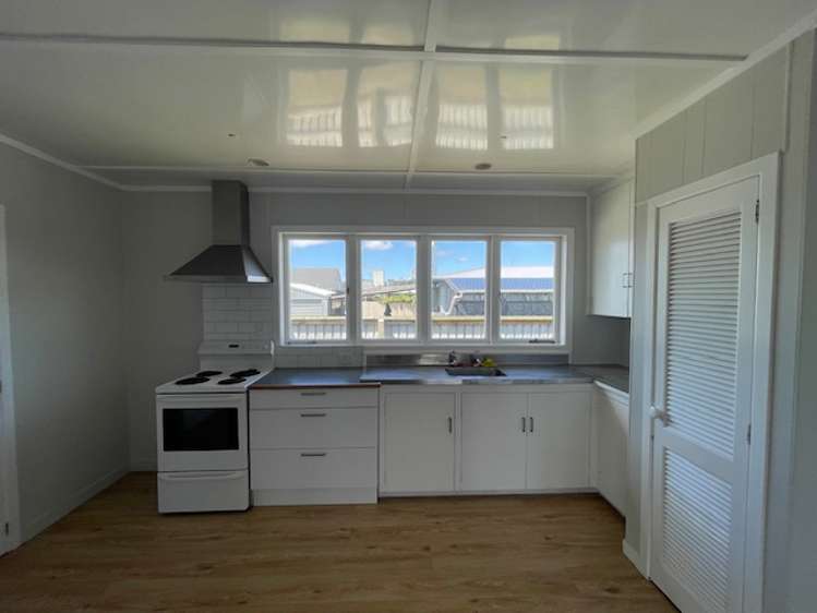 64 Logan Street Dargaville_2