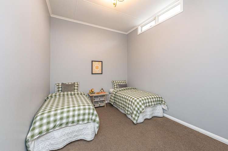 78, 78A and 78B Wakefield Street Whanganui East_14