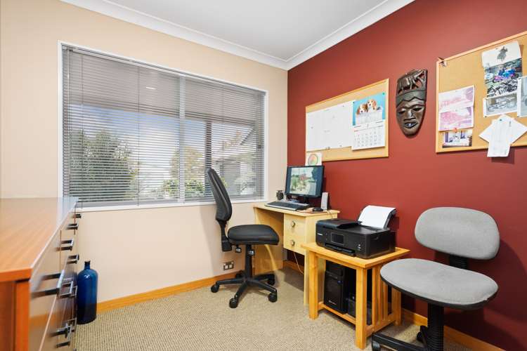 56 Forest View Road Kamo_19