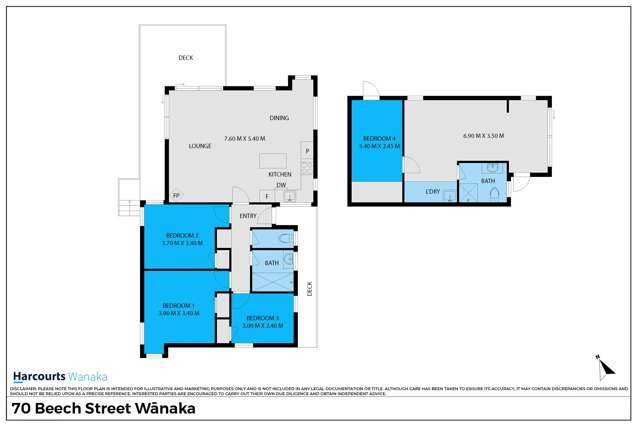 70 Beech Street Wanaka_1