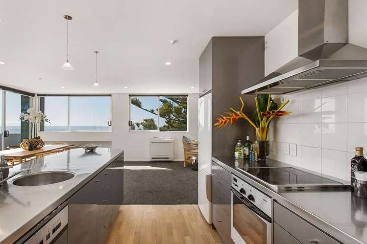 5/46 Esplanade Sumner_7