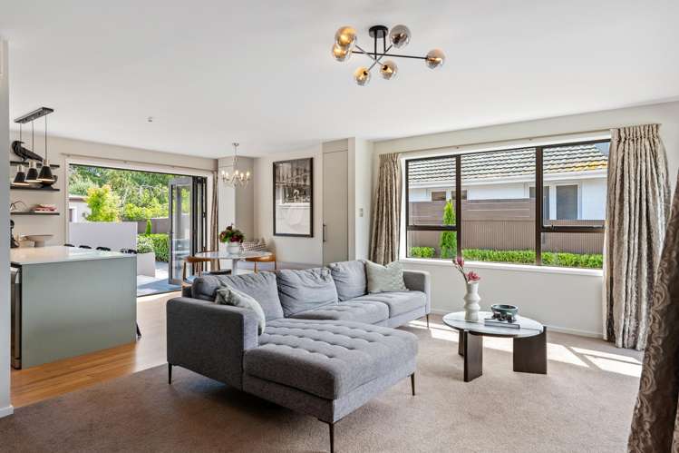 9 Victors Road Hoon Hay_4