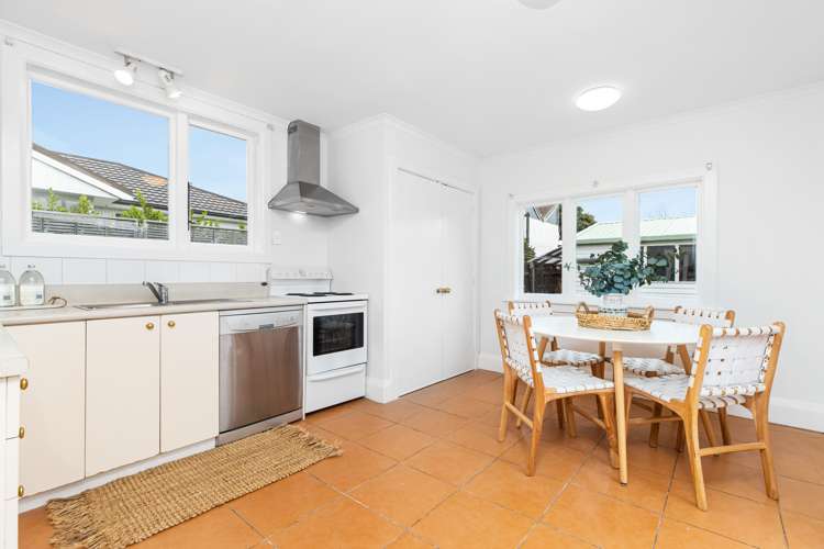 9 Avonhead Road Avonhead_4