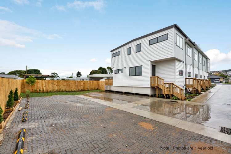 5/73 Dominion Road Papakura_10