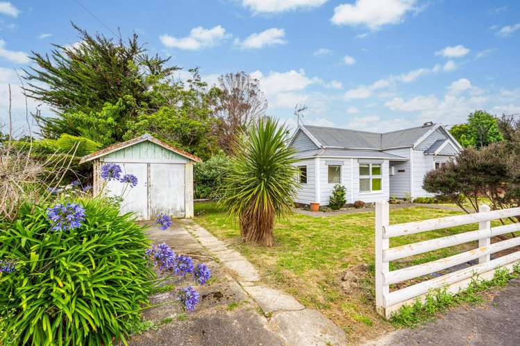 7 Churchill Street Pahiatua_21