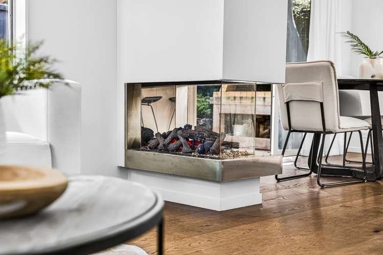 29 Mariri Road Onehunga_9