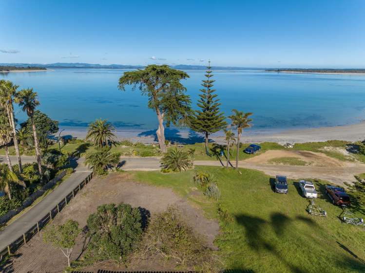 790 Rangiputa Road Karikari Peninsula_1