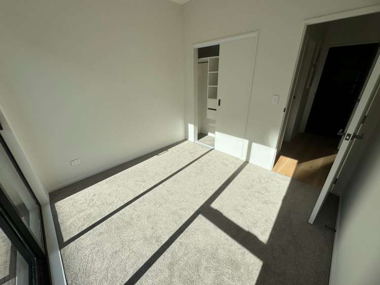 6 Kanorau Way Hobsonville_12