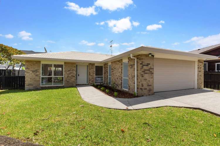 5 Midvale Place Pakuranga Heights_20