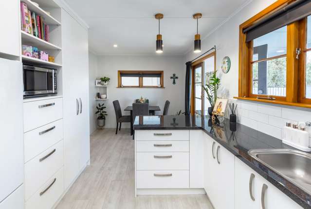 12 Wavell Crescent Masterton_2