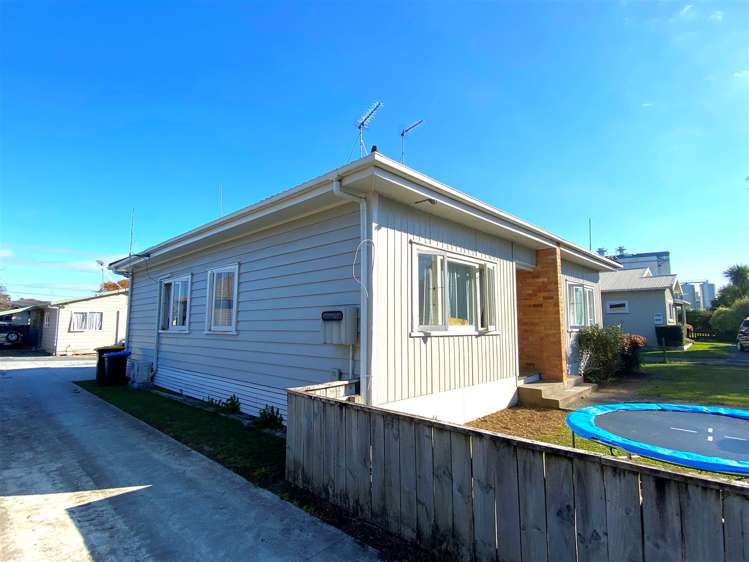91 Leith Street Te Awamutu_16