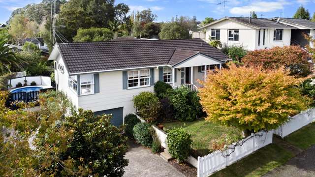 4 Sunnyhills Avenue Glenview_2