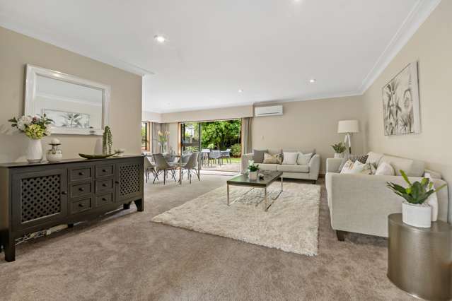 9b Onslow Avenue Epsom_1