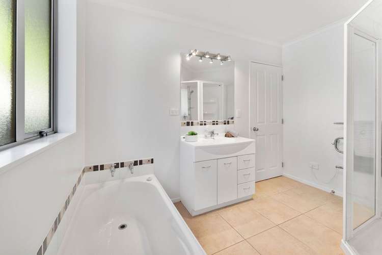 1 Panorama Drive Enner Glynn_20