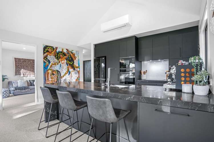 15 Lynette Place Pauanui_22