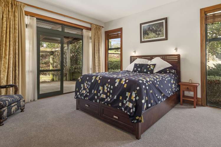 325c Rea Road Hauraki Surrounds_6