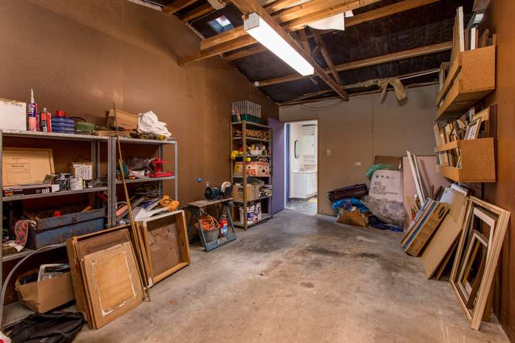 64 Rawhiti Avenue Matamata_8