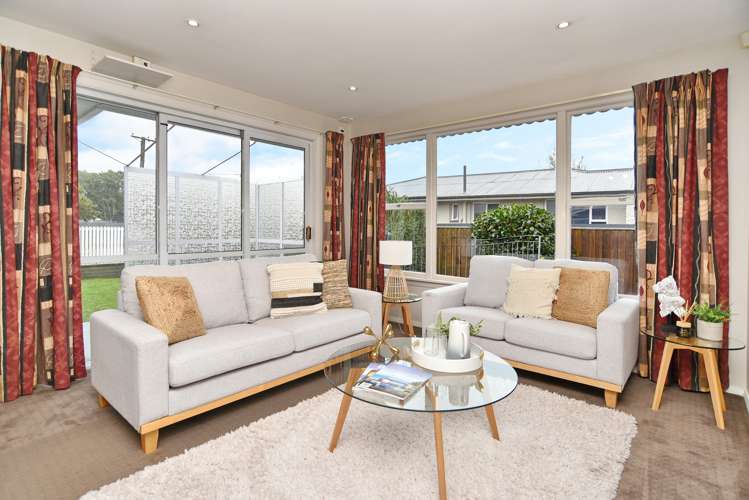 16 Colesbury Street Bishopdale_8