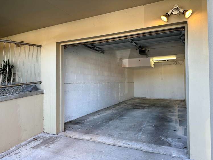 Paritai Drive Orakei_19