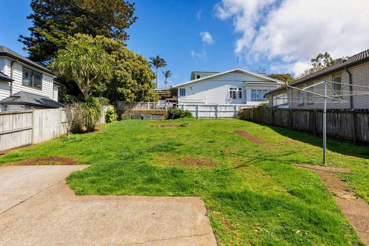 123 Mount Albert Road Mount Albert_4