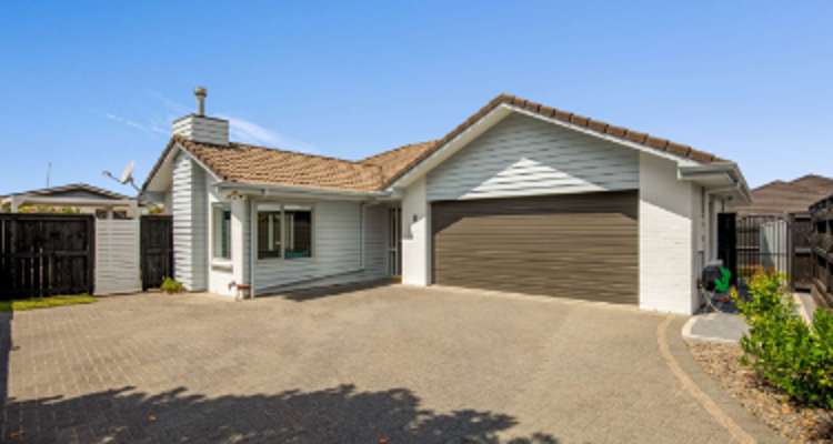 76 Rimuvale Street_0