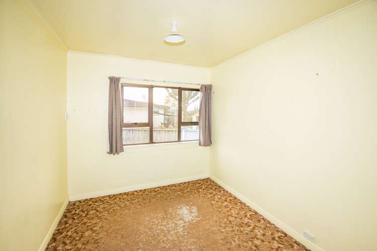 34 Rolleston Street Kihikihi_12