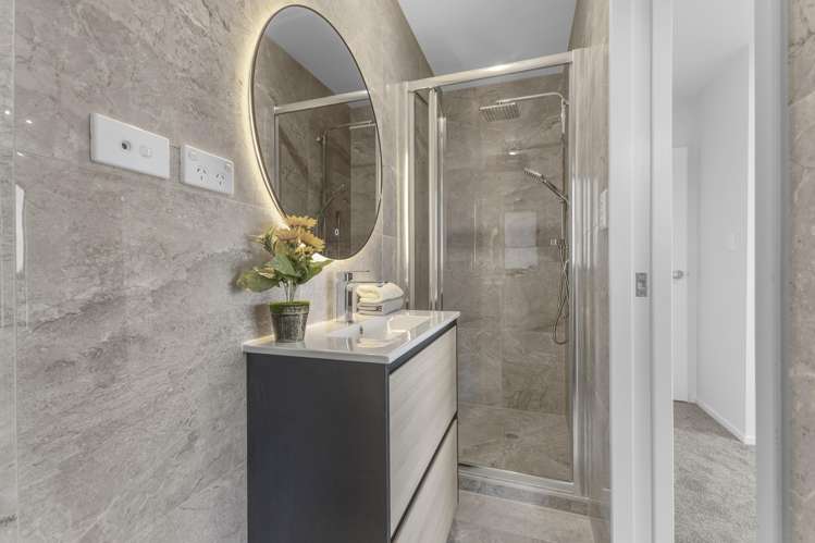 5/112 Swanson Road Henderson_13